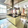 listing thumbnail image 15