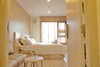 listing thumbnail image 2
