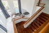 listing thumbnail image 40