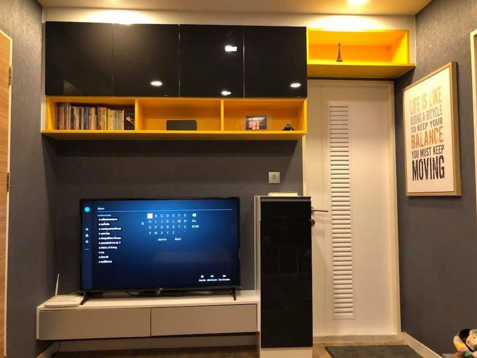 รูป ✅ S-ASTG103 ✅ Line : @p2nproperty - รูปที่ 2/11