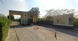 รูป Golden Town Rattanathibet - Saima Station - รูปที่ 2/6