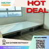 listing thumbnail image 0