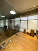 listing thumbnail image 26