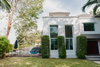 listing thumbnail image 74