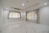 listing thumbnail image 30