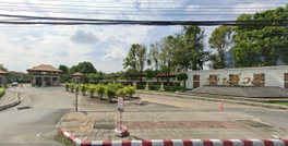 รูป Siwalee Pinklao - Sathorn - รูปที่ 3/6
