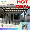 listing thumbnail image 0