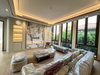 listing thumbnail image 27