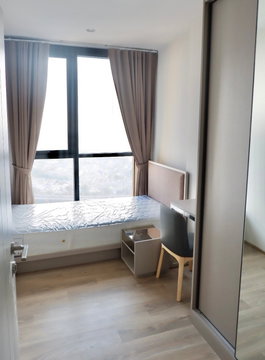 ให้เช่า คอนโด โอกะ เฮาส์ สุขุมวิท 36 *ห้องสวย 2 นอน* ที่ Line: @homefinder
