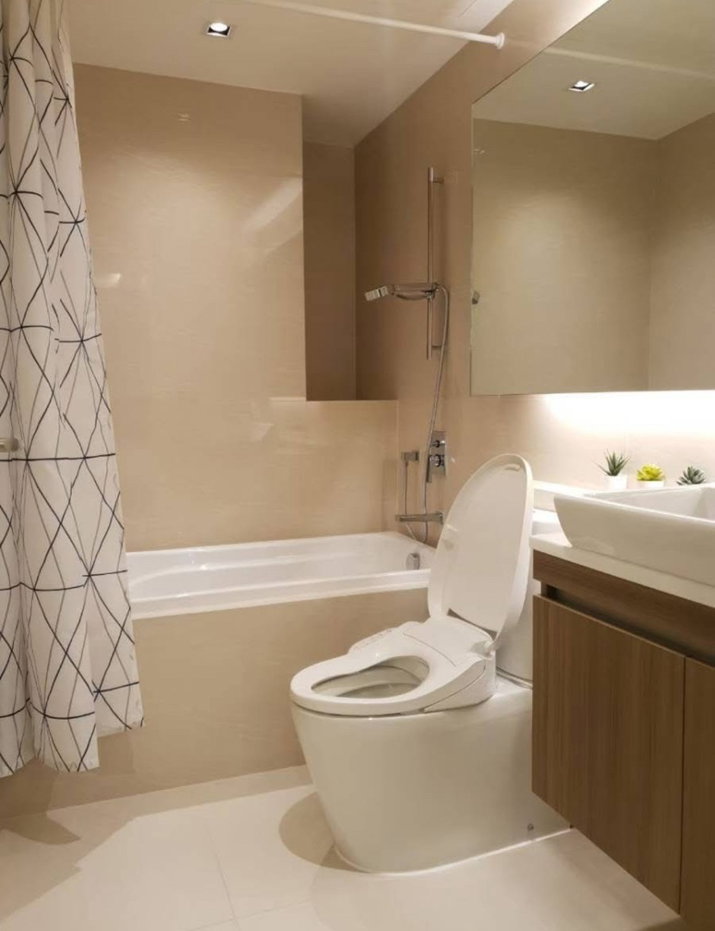 รูป #R2542 ให้เช่า VTARA36 Condominium - รูปที่ 24/24