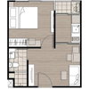 listing thumbnail image 7
