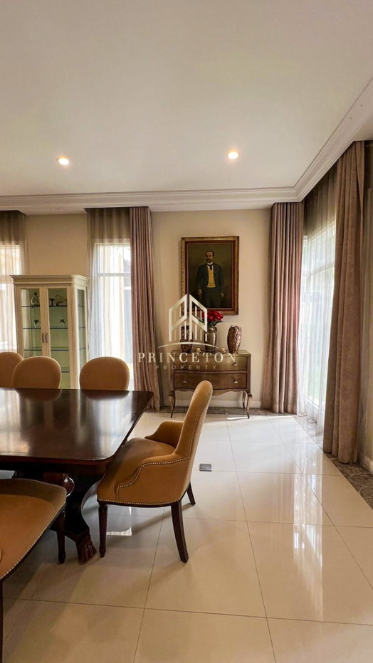 picture Luxury House for sale "The Royal Residence" project - 4/44