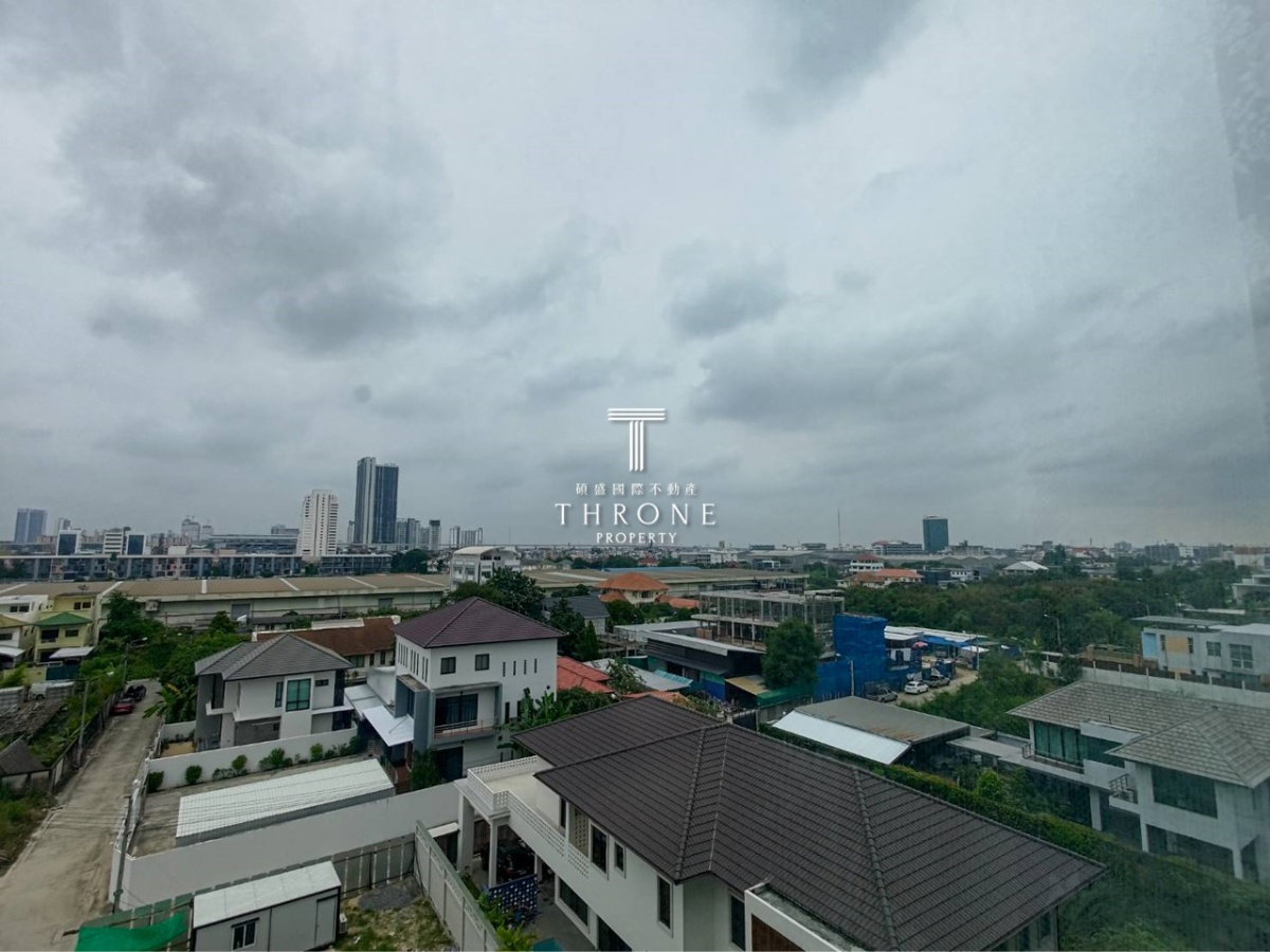 รูป ดิ เอ็กเซล กรูฟ ลาซาล 52 🌟PN-00006423🌟 - รูปที่ 4/7