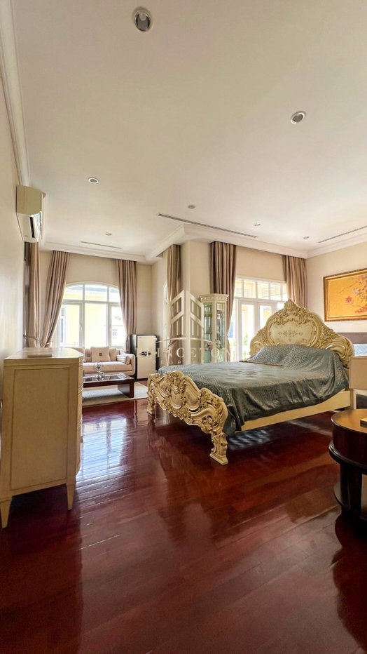 picture Luxury House for sale "The Royal Residence" project - 26/44