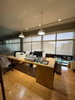 listing thumbnail image 22