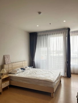 For rent Near MRT Ladprao ✅ Maru ladprao 15