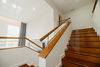 listing thumbnail image 37