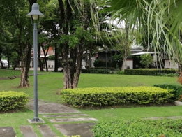 รูป Siwalee Pinklao - Sathorn - รูปที่ 5/6