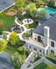 listing thumbnail image 10