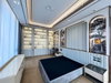 listing thumbnail image 37
