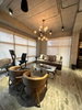 listing thumbnail image 14