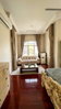 listing thumbnail image 26