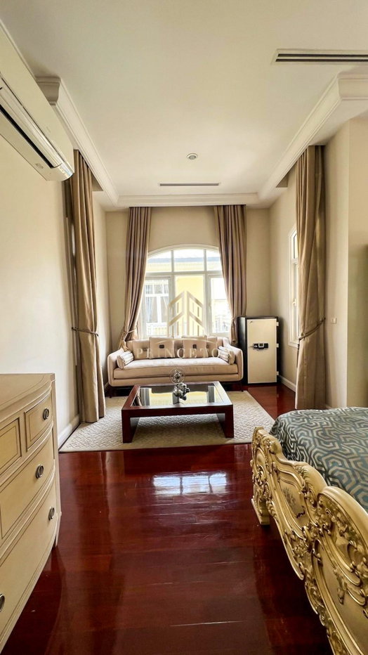 picture Luxury House for sale "The Royal Residence" project - 27/44