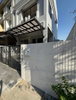 listing thumbnail image 22