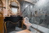listing thumbnail image 67