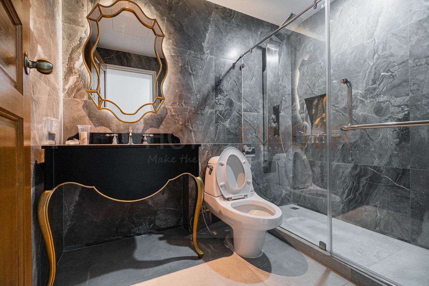 รูป Nichada Premier Place 1 5 bedrooms, for rent - รูปที่ 68/75