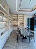 listing thumbnail image 24