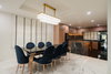 listing thumbnail image 63