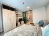 listing thumbnail image 2