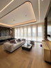 listing thumbnail image 28