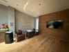listing thumbnail image 27