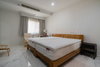 listing thumbnail image 60