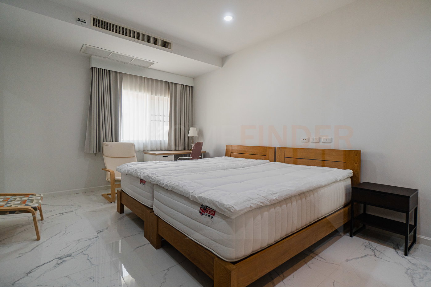 รูป Nichada Premier Place 1 5 bedrooms, for rent - รูปที่ 61/75