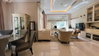 listing thumbnail image 10