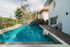 listing thumbnail image 72