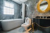 listing thumbnail image 69