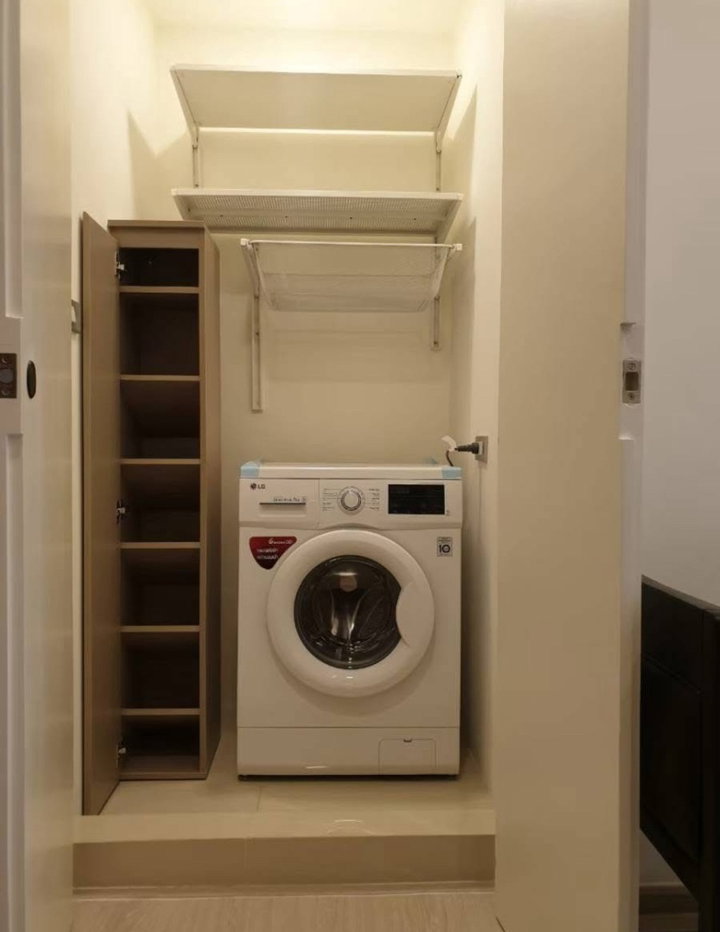 รูป #R2542 ให้เช่า VTARA36 Condominium - รูปที่ 22/24