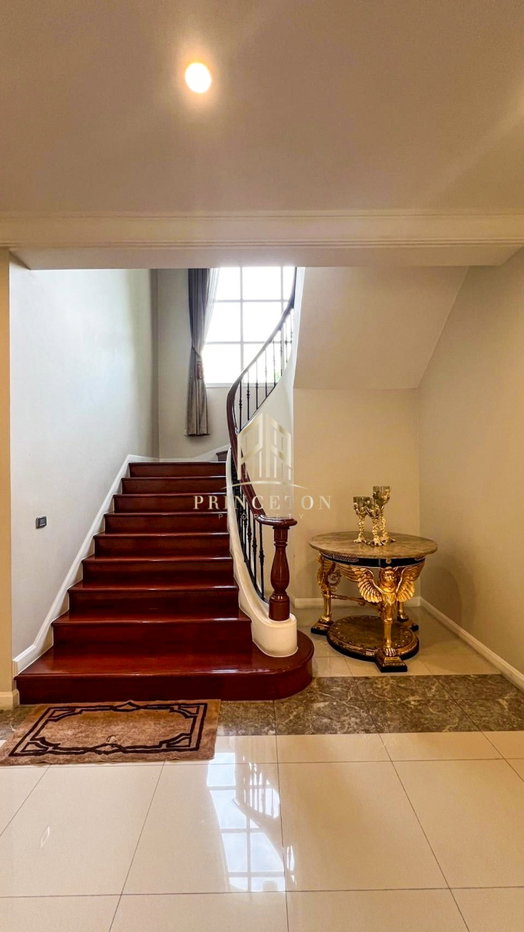 picture Luxury House for sale "The Royal Residence" project - 18/44