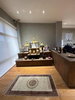 listing thumbnail image 20