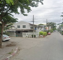 รูป Baan Nakkila Laem Thong   - รูปที่ 3/3