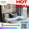 listing thumbnail image 0