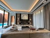 listing thumbnail image 8