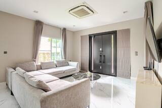 รูป #S2518 ให้เช่า Nantawan Ramintra-phaholyothin50 - รูปที่ 8/23