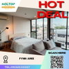 listing thumbnail image 0