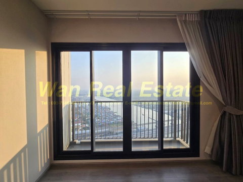 politan rive for rent riverside