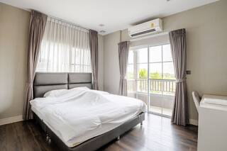 รูป #S2518 ให้เช่า Nantawan Ramintra-phaholyothin50 - รูปที่ 19/23